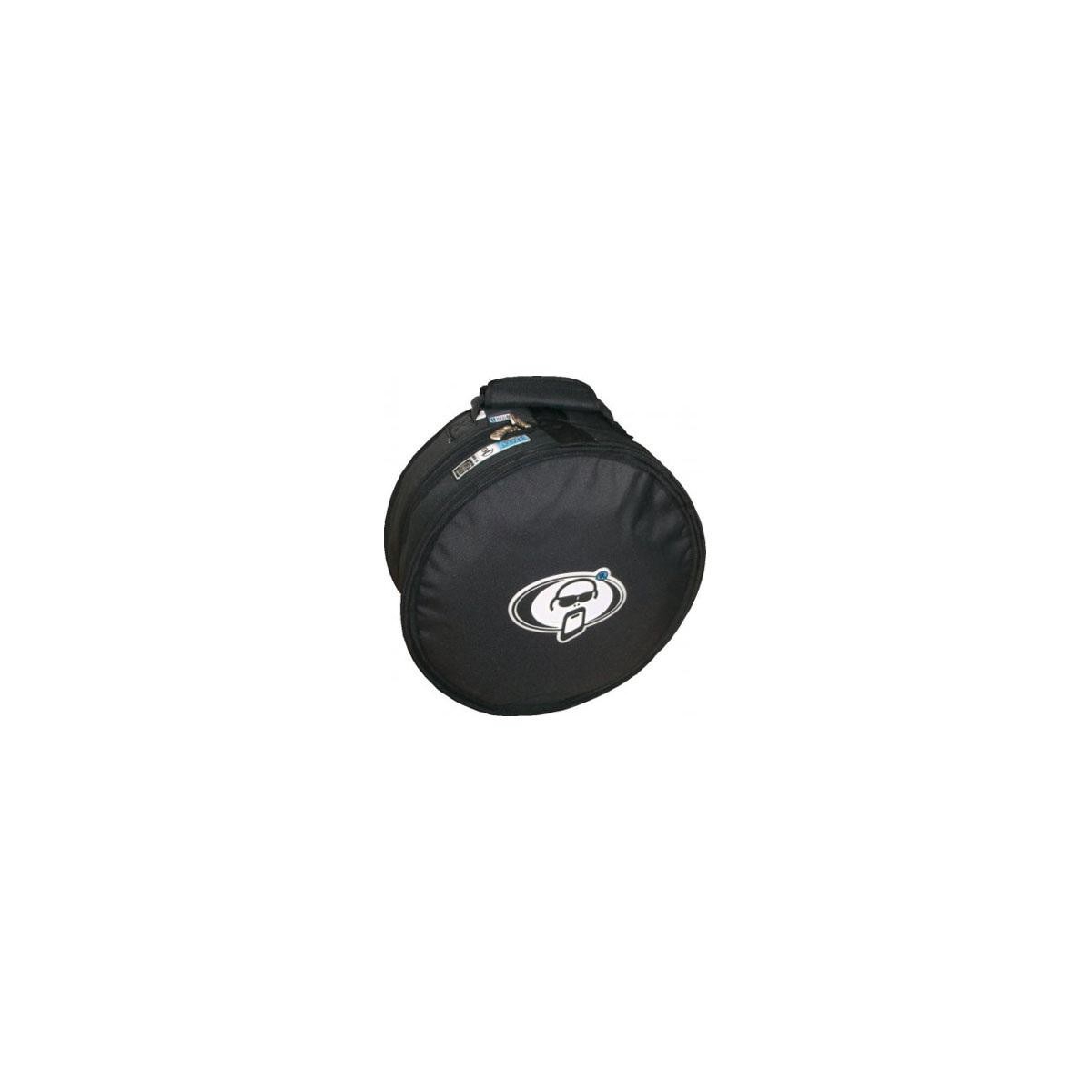 Protection Racket 小鼓袋14x5.5 黑色/後揹3011R-00 - SoundTools 桑兔