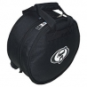 Protection Racket 6.5x14 小鼓袋 黑色 3006C-00