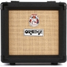 Orange PPC108 1 x 8" Cab