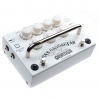 Orange Bax Bangeetar Guitar Pre-EQ (白)