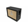 Orange PPC212 OB Black