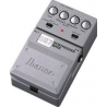 Ibanez SB7 效果器