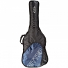 Ritter Junior電吉他袋 RJG200