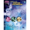 Guitar Technique