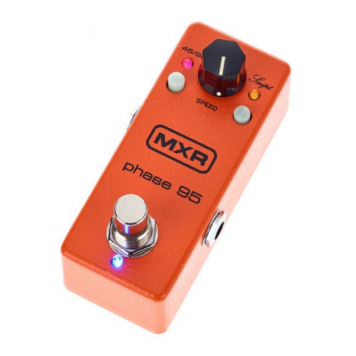 Phase 95 Mini Phaser - SoundTools 桑兔