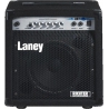 Laney RB1 15W