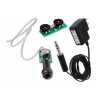 MiSi Acoustic Trio VT