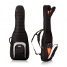 Mono M80 Classic 電貝斯琴袋 黑色 M80-EB-BLK