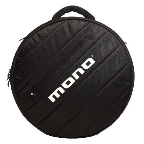 Mono M80 小鼓袋 - 黑色 (M80-SN-BLK)