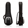 Mono M80 Ukulele 26”烏克麗麗袋 - 黑色 (M80-UT-BLK)