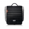 Mono EFX Backpack 360 DJ背包 - 黑色 (EFX-365-BLK)