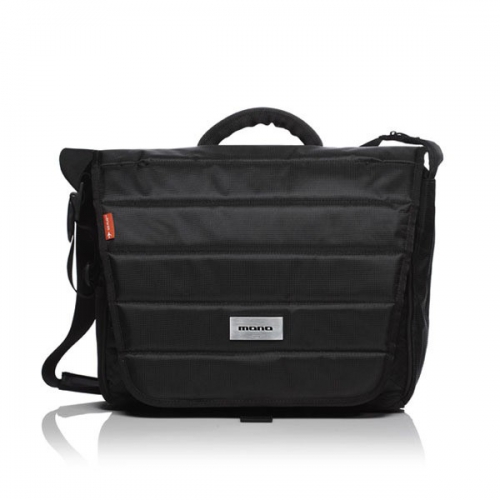 Mono EFX Backpack Fader樂器設備袋