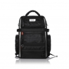 Mono EFX Backpack FlyBy樂器設備袋 - 黑色 (EFX-FLY-BLK)
