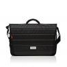 Mono EFX Backpack Kontroller樂器設備袋 - 黑色 (EFX-KLR-BLK)