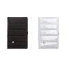 Mono CVL Passport Wallet 皮夾