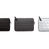Mono CVL CE Loop Laptop 13"