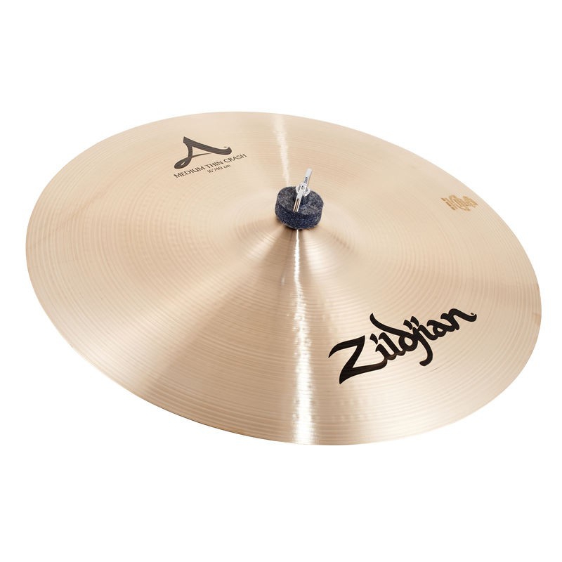 Zildjian 16