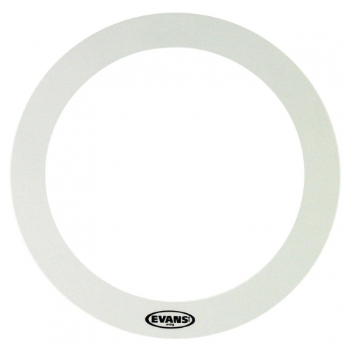 Evans 弱音圈 E-Rings (10" 12" 13" 14" 15" 16" 18")