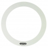 Evans 弱音圈 E-Rings (10" 12" 13" 14" 15" 16" 18")