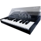 Roland A-01 控制鍵盤