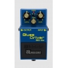 BOSS BD-2W Blues Driver效果器