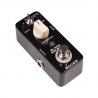 Mooer Black Secret Distortion