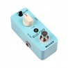 Mooer Blue Faze