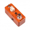 Mooer Nighty Orange