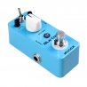 Mooer Blues Comp