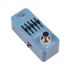 Mooer Guitar EQ