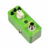 Mooer Rumble Drive