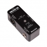 Mooer Micro D.I