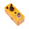 Moeor Yellow Comp
