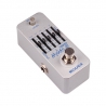 Mooer Bass EQ