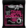 Ernie Ball Cobalt Slinky 09-42