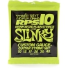 Ernie Ball RPS 10-46