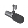 Shure SM7B 動圈式麥克風