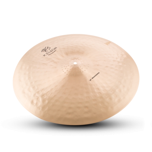 Zildjian 20