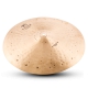 Zildjian 20&quot; K Constantinople Ride / Medium Thin High (K1115)