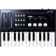 Roland A-01 控制鍵盤