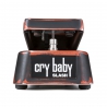 Jim Dunlop Cry Baby SLASH簽名 哇哇踏板 SC95