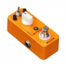 Mooer Ultra Drive