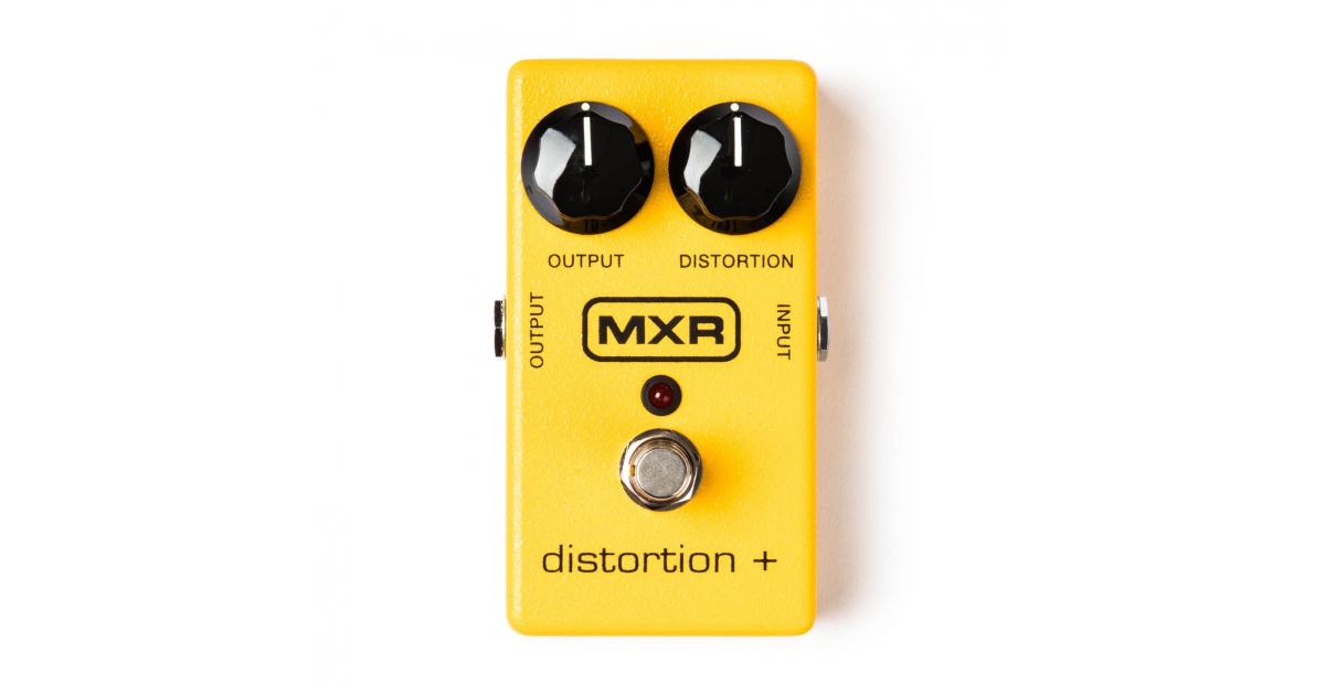 dunlop-mxr-distortion-m104.jpg