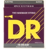 DR Hi-Beam MTR10 EG 10-46