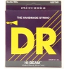 DR HI-BEAM EG09-42 LTR9