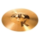 Zildjian 銅鈸 16 K Custom Hybrid Crash (K1216)