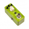 Mooer Mod Factory