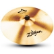 Zildjian 銅鈸 16 A Zildjian Rock Crash (A0250)