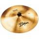 Zildjian 銅鈸 18 China High (A0354)