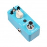 Mooer SkyVerb